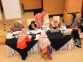 Tn dsc 4772